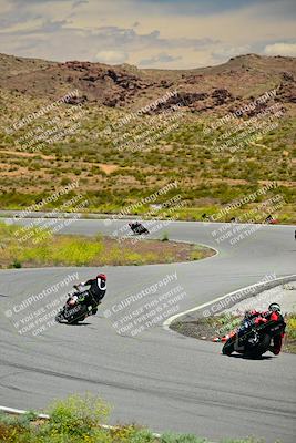 media/May-10-2024-2WTD (Fri) [[c88d7990af]]/Group B/Session 3-Turn 4 and 6/
